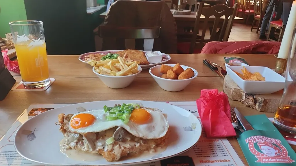 Menu_Friedchen`s Gasthof_Warstein_image_8