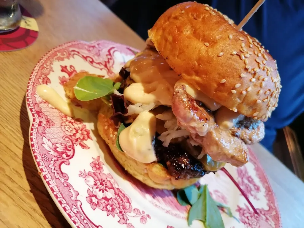 Menu_Friedchen`s Gasthof_Warstein_image_9