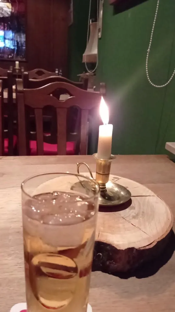 Friedchen`s Gasthof_Warstein_slider_image_2