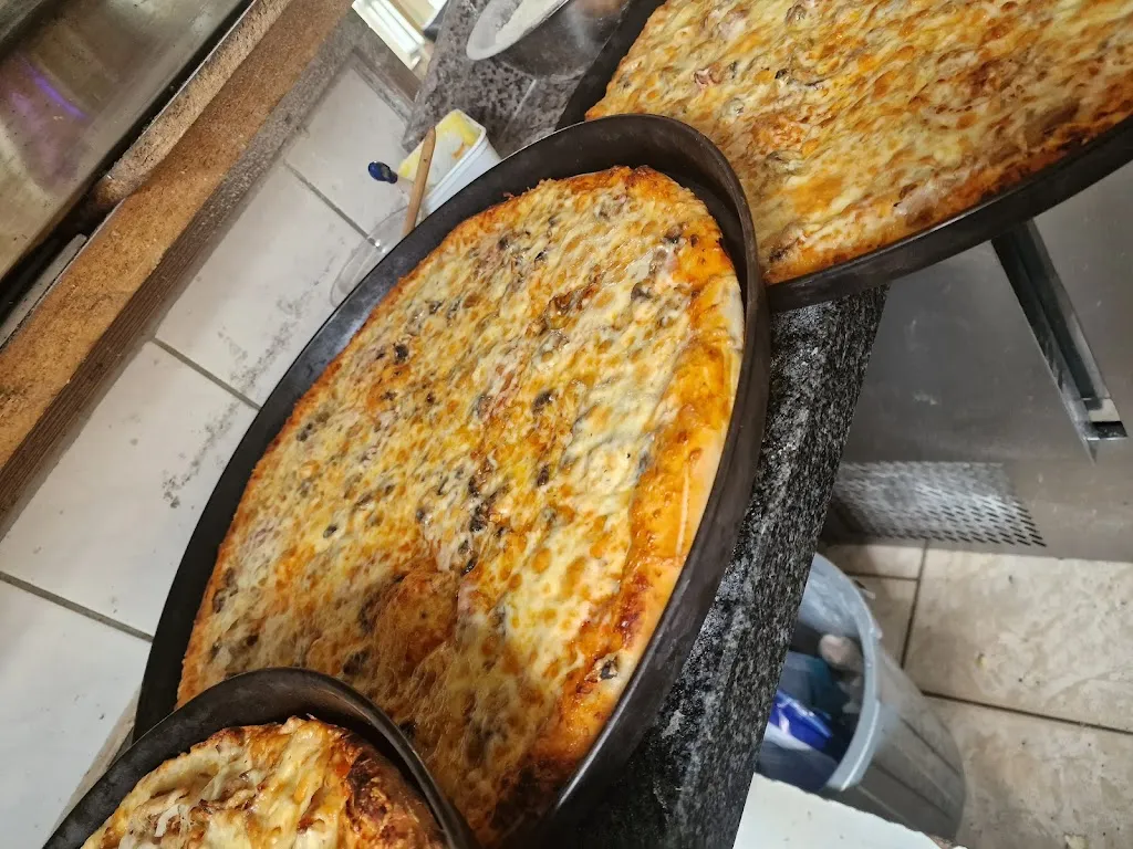 Menu_Pizzeria Milano_Anröchte_immagine_6