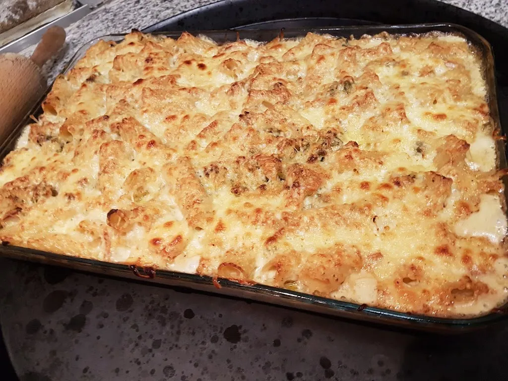 Menu_Pizzeria Milano_Anröchte_immagine_7