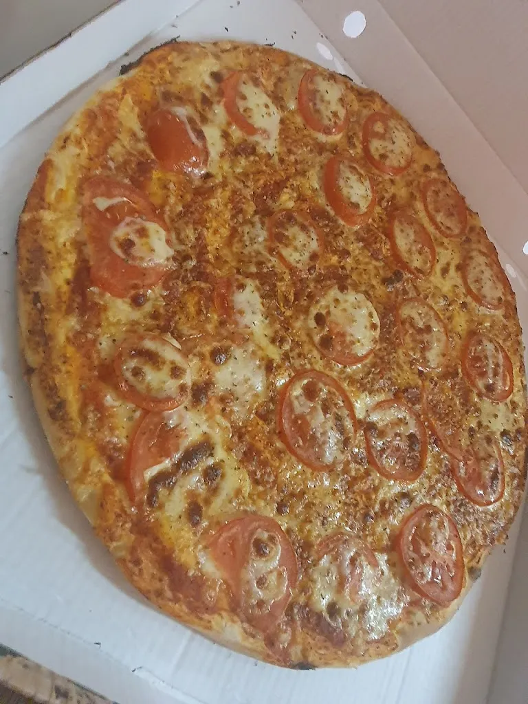 Menu_Pizzeria Milano_Anröchte_immagine_8