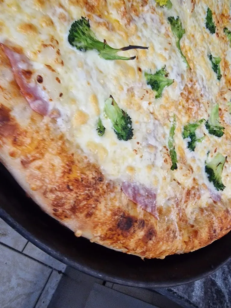 Menu_Pizzeria Milano_Anröchte_immagine_9