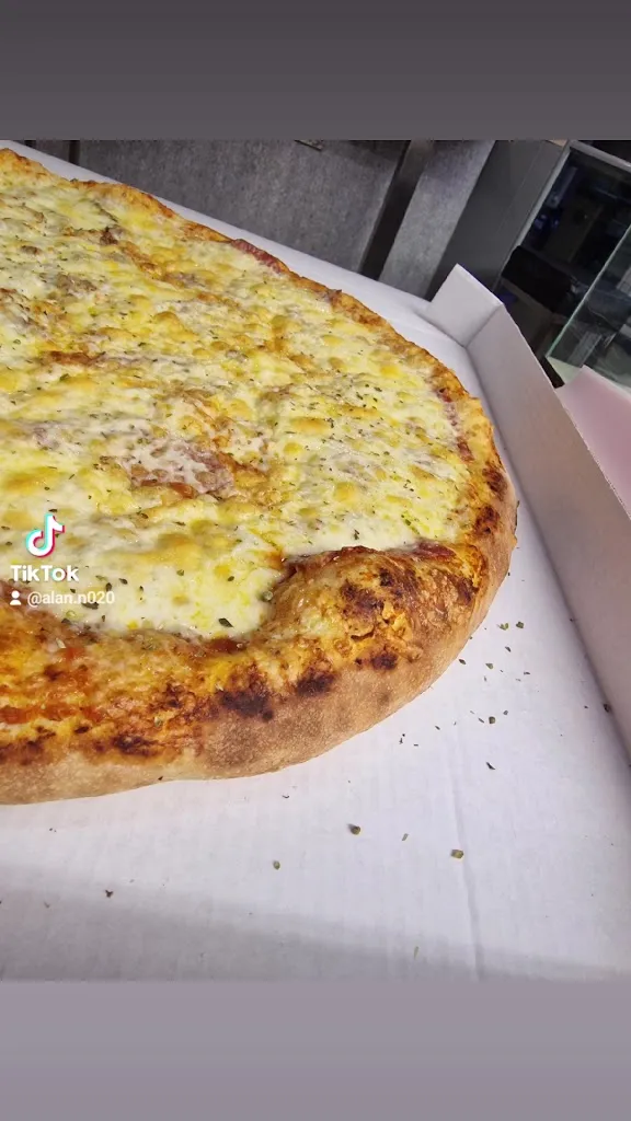 Pizzeria Milano_Anröchte_slider_image_2