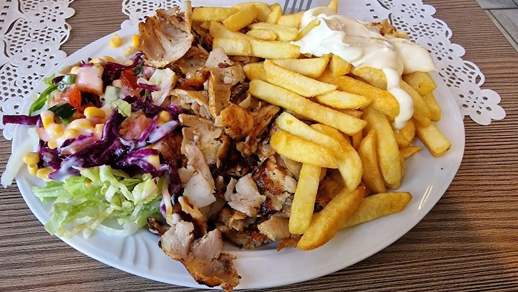 Pizzeria Milano_Anröchte_slider_image_3