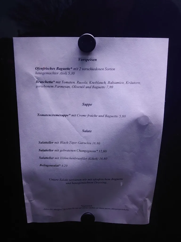 Menu_Alter Kornspeicher_Erwitte_immagine_1