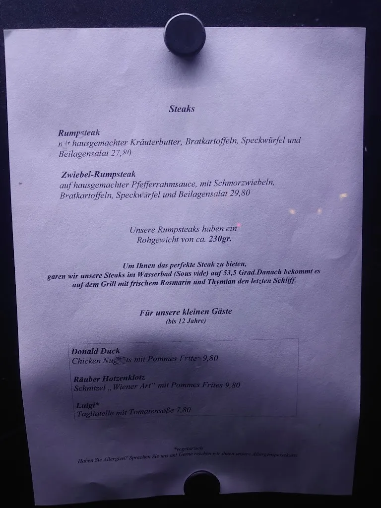 Menu_Alter Kornspeicher_Erwitte_immagine_3