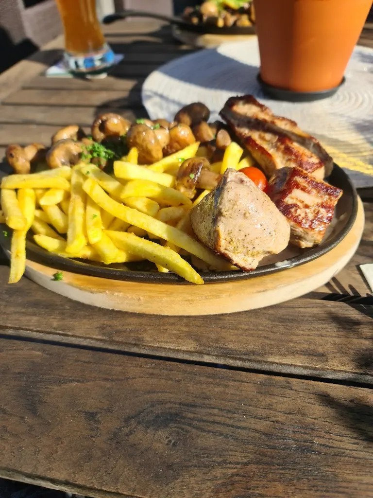 Menu_Alter Kornspeicher_Erwitte_immagine_4