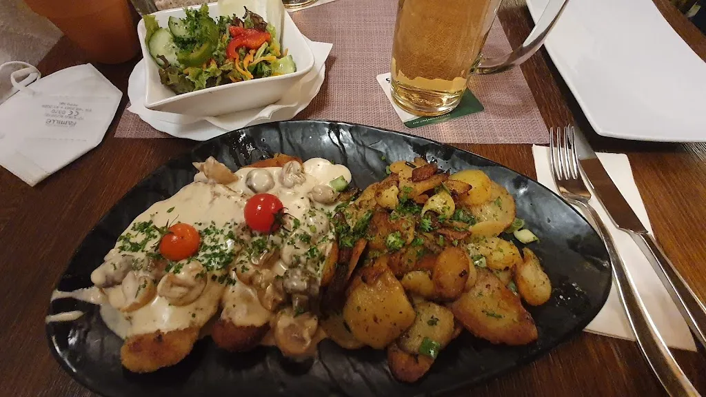 Menu_Alter Kornspeicher_Erwitte_immagine_5