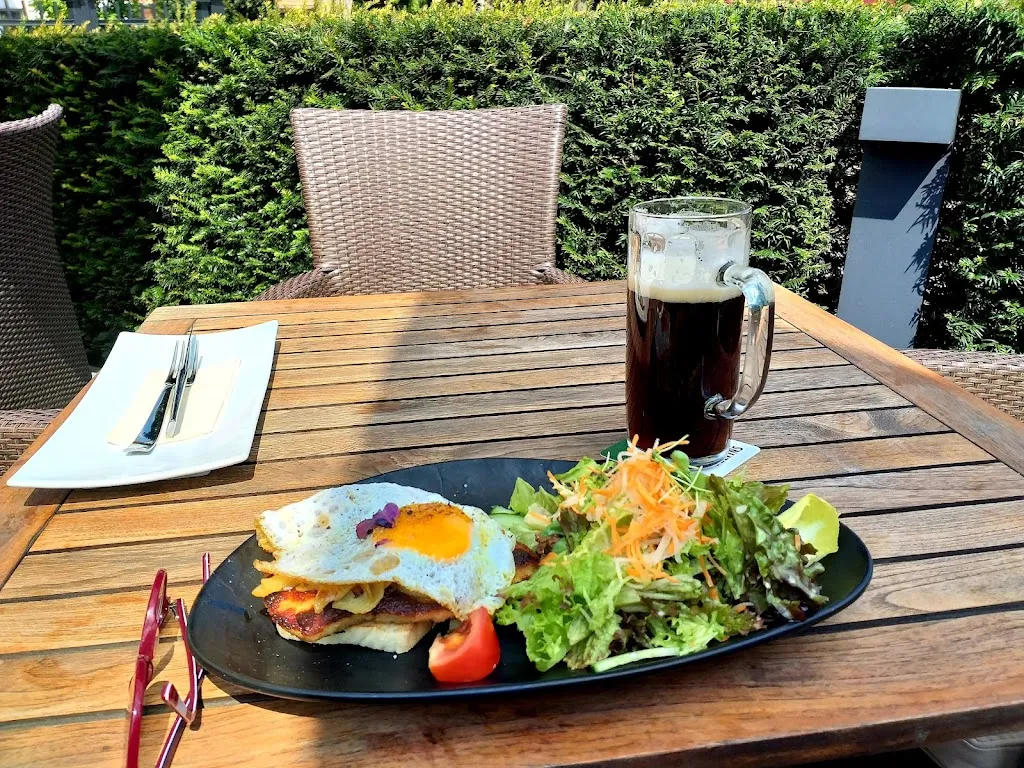 Menu_Alter Kornspeicher_Erwitte_immagine_6