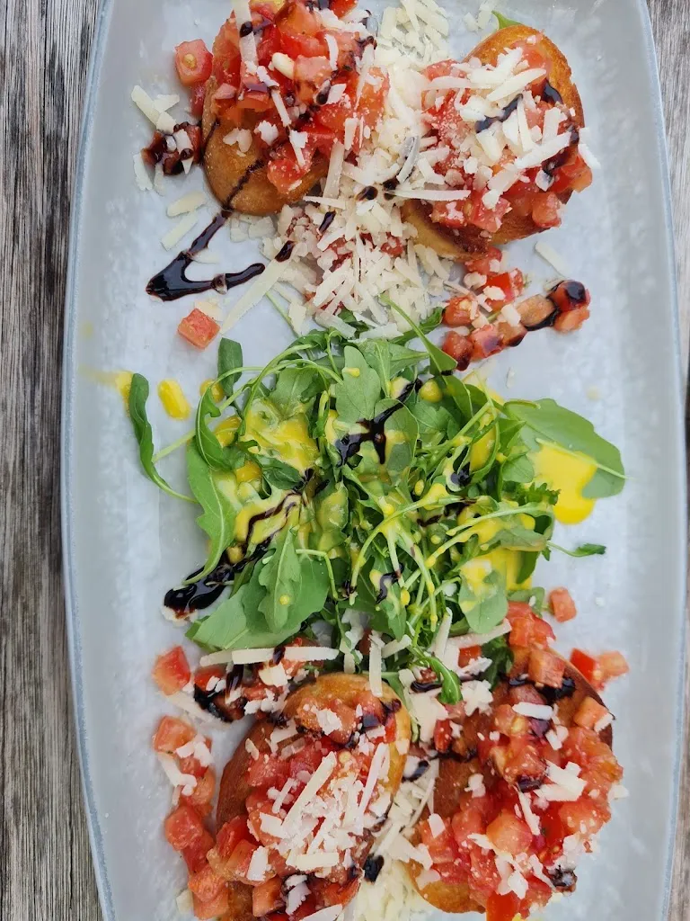 Menu_Alter Kornspeicher_Erwitte_immagine_7