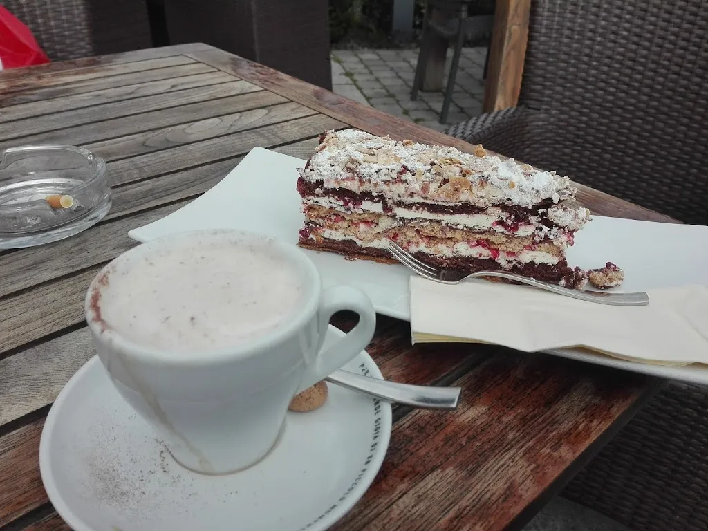 Menu_Alter Kornspeicher_Erwitte_immagine_8