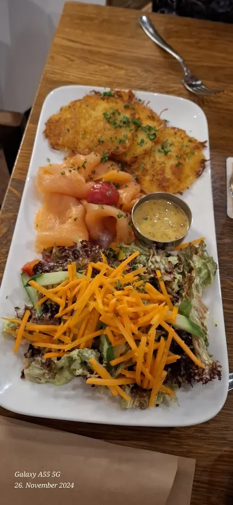 Menu_Alter Kornspeicher_Erwitte_immagine_9