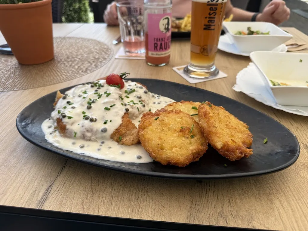 Alter Kornspeicher_Erwitte_slider_image_3