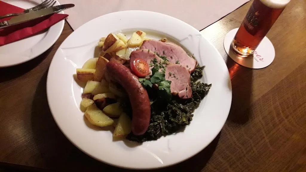 Menu_Gasthof Kemper_Erwitte_image_5