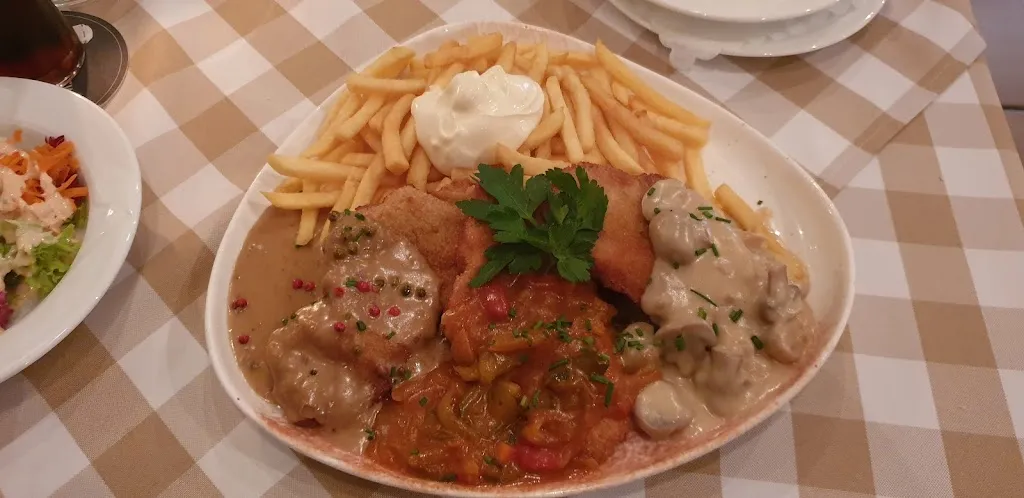 Menu_Gasthof Kemper_Erwitte_image_6