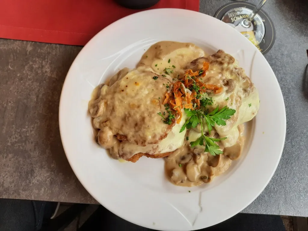 Menu_Gasthof Kemper_Erwitte_image_7