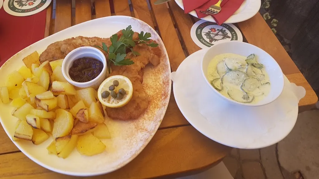 Menu_Gasthof Kemper_Erwitte_image_8