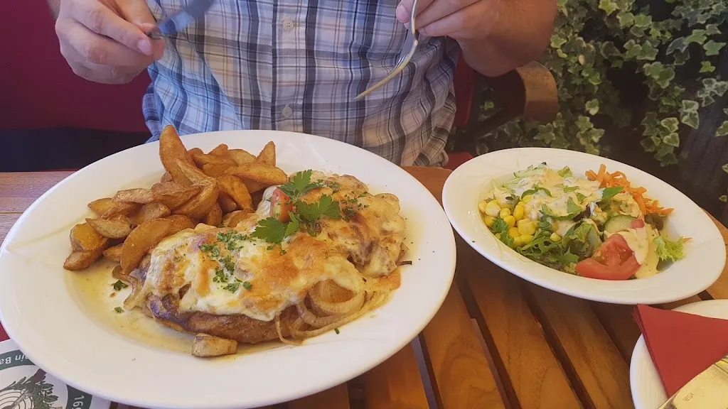 Menu_Gasthof Kemper_Erwitte_image_9