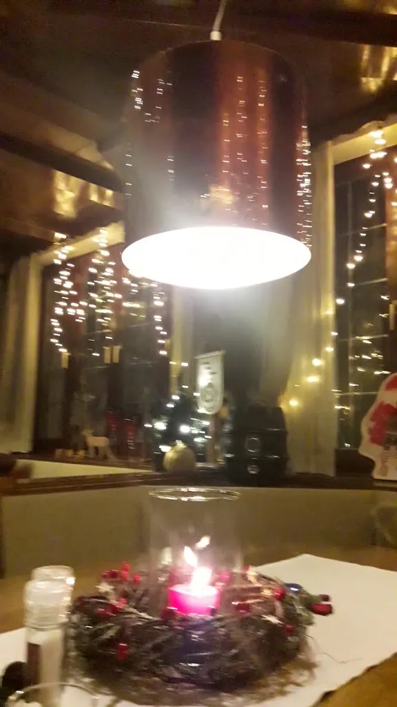 Gasthof Kemper_Erwitte_slider_image_2