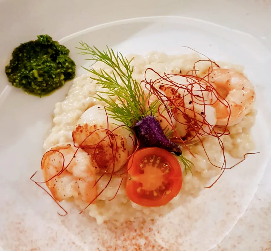 Gasthof Kemper_Erwitte_slider_image_3