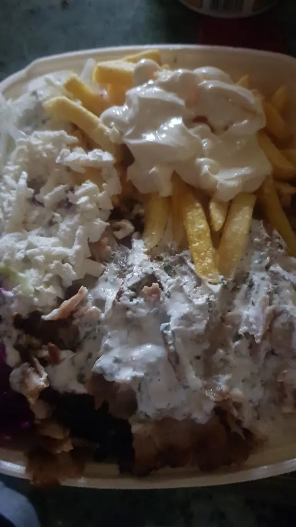 Menu_Imbiß Abbi's Döner_Anröchte_image_3