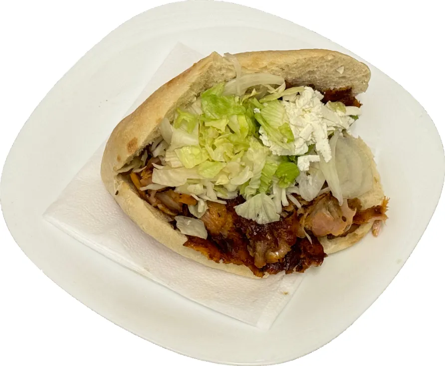 Menu_Imbiß Abbi's Döner_Anröchte_image_4