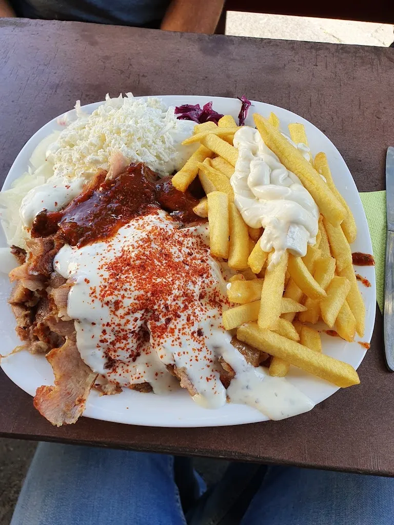 Imbiß Abbi's Döner_Anröchte_slider_image_2