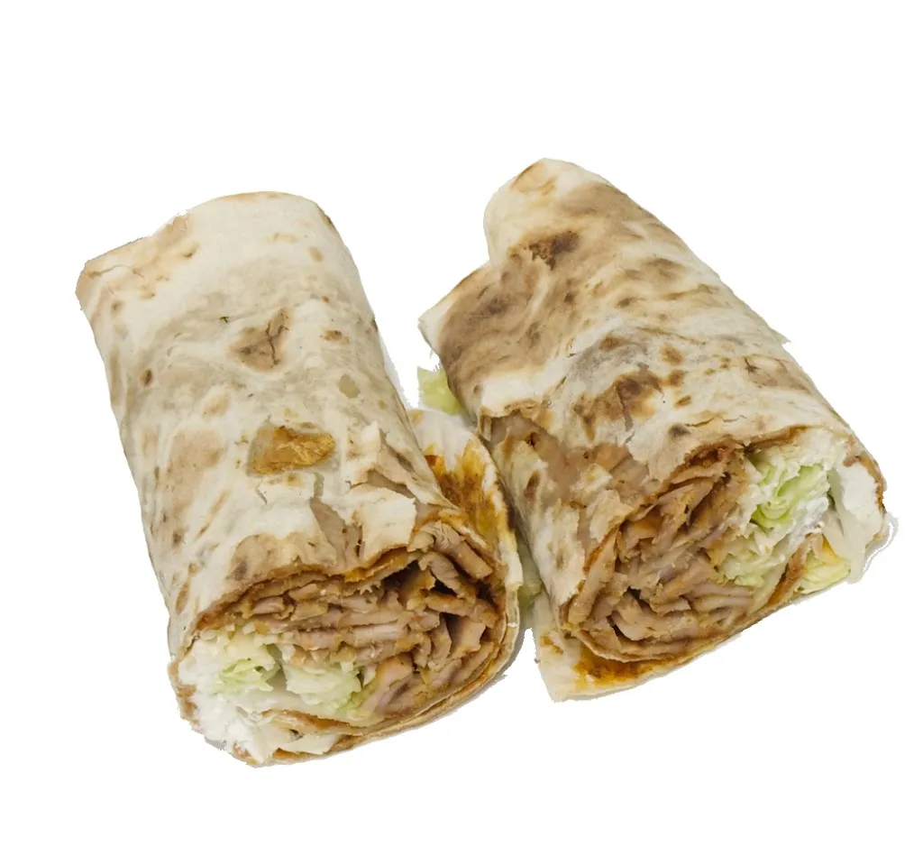 Imbiß Abbi's Döner_Anröchte_slider_image_3