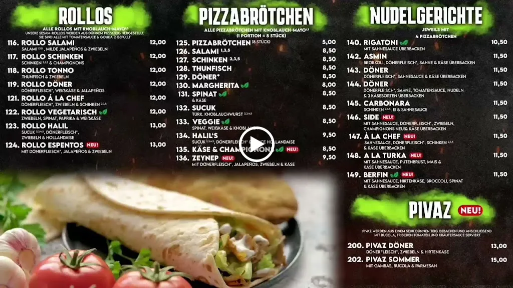Menu_Halil's Kebabhaus&Pizzeria_Anröchte_image_2