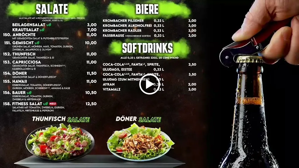 Menu_Halil's Kebabhaus&Pizzeria_Anröchte_image_4