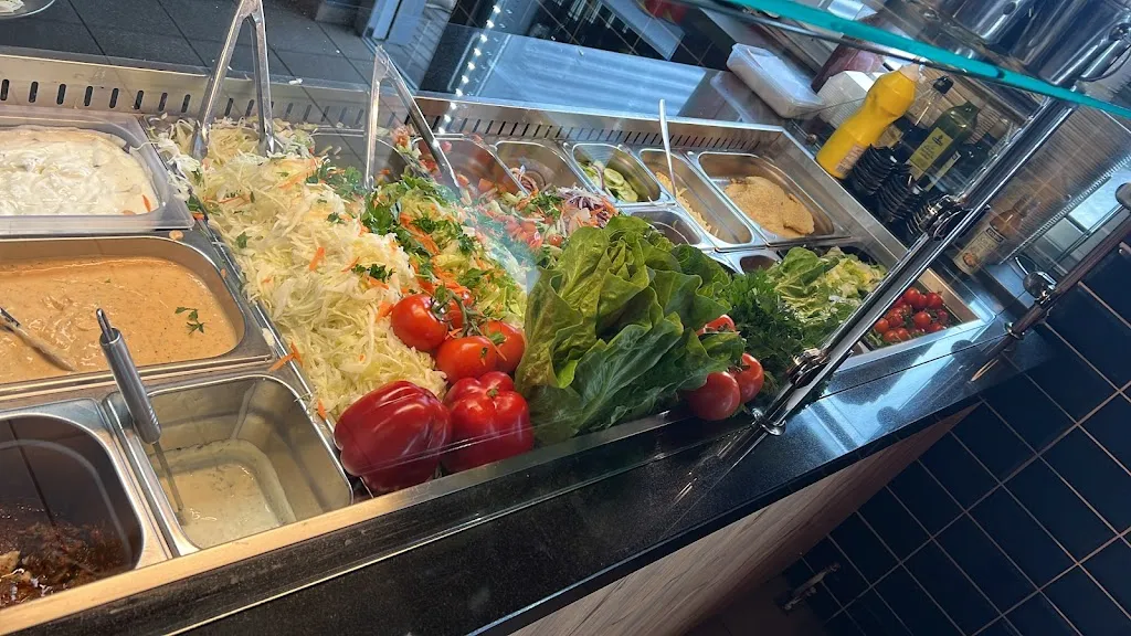 Menu_Halil's Kebabhaus&Pizzeria_Anröchte_image_5