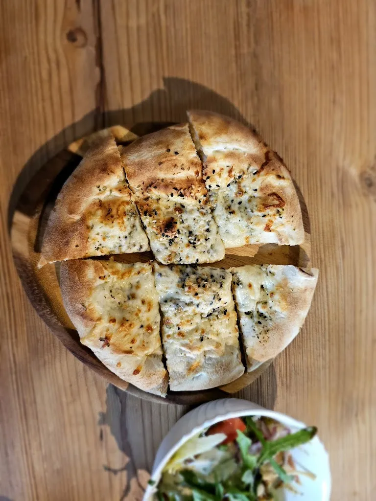 Menu_Halil's Kebabhaus&Pizzeria_Anröchte_image_6