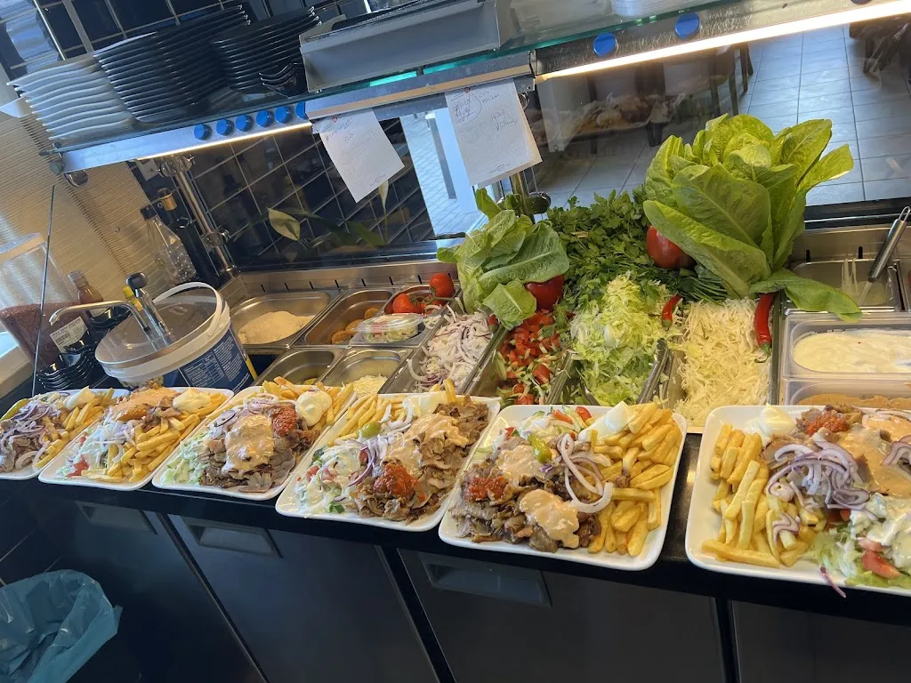 Menu_Halil's Kebabhaus&Pizzeria_Anröchte_image_8