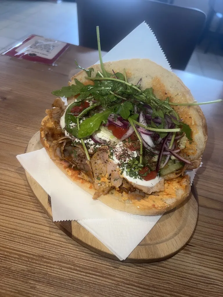 Menu_Halil's Kebabhaus&Pizzeria_Anröchte_image_9