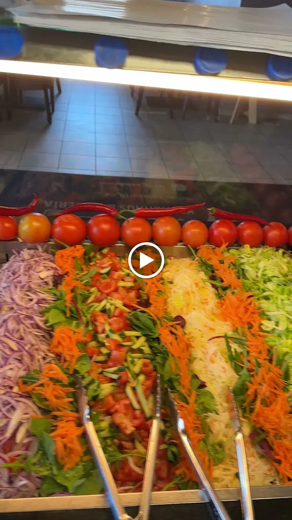 Halil's Kebabhaus&Pizzeria_Anröchte_slider_image_2