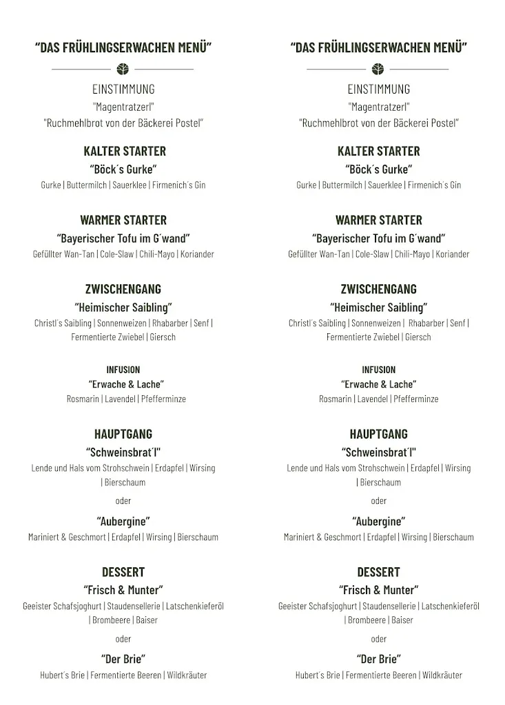 Menu_Hofkücherl_Forstinning_image_1