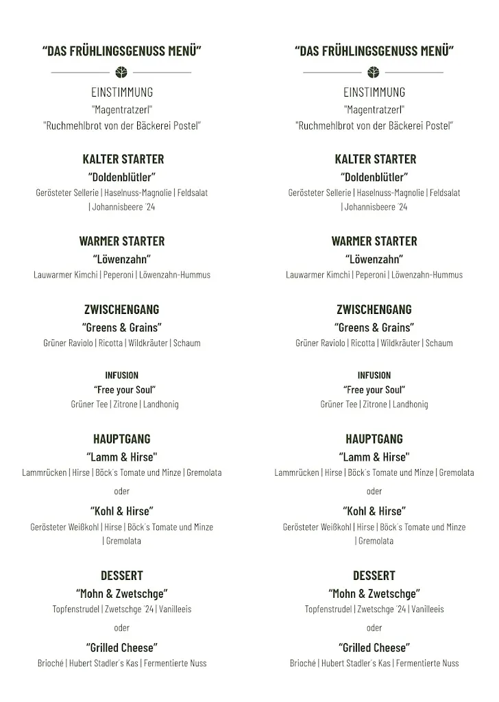 Menu_Hofkücherl_Forstinning_image_2