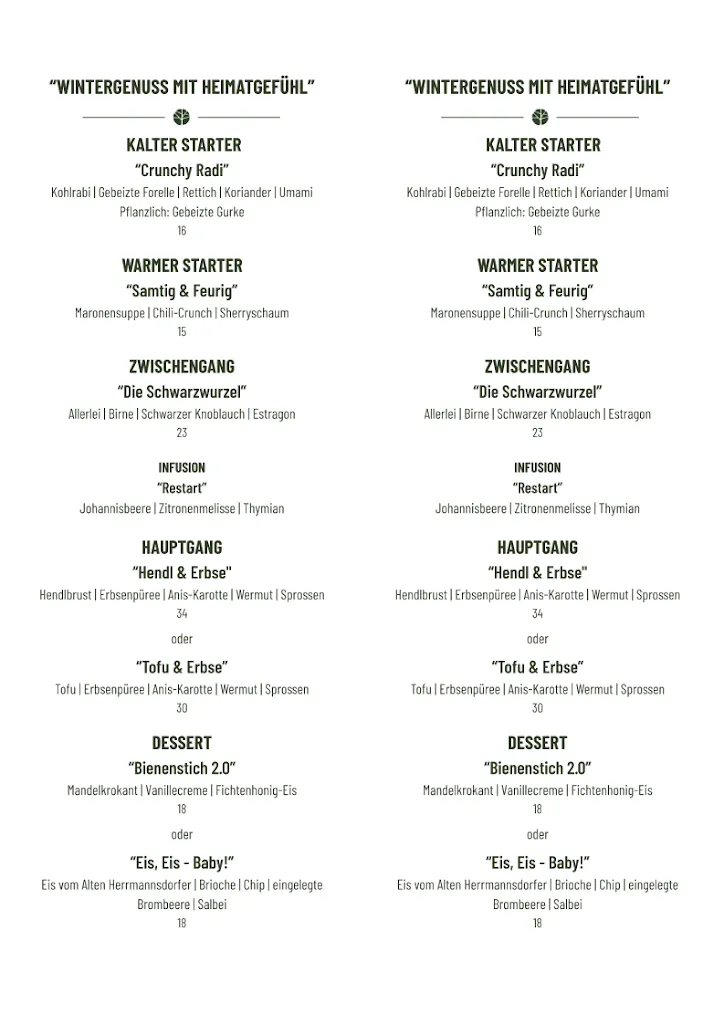 Menu_Hofkücherl_Forstinning_image_3