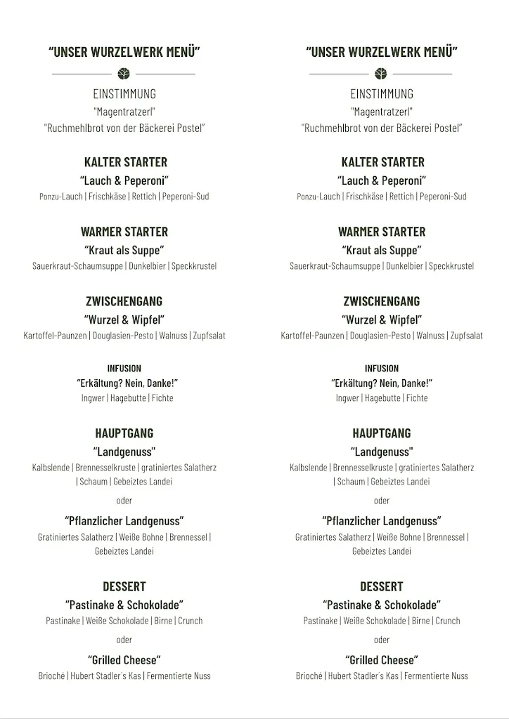 Menu_Hofkücherl_Forstinning_image_4