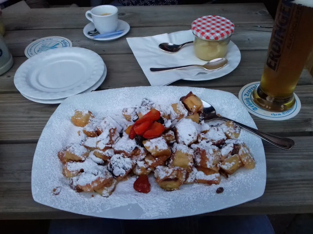 Menu_Hofkücherl_Forstinning_image_5