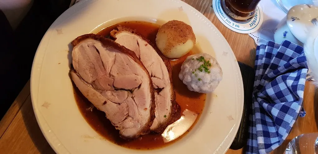 Menu_Hofkücherl_Forstinning_image_6