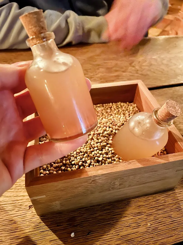 Menu_Hofkücherl_Forstinning_image_7