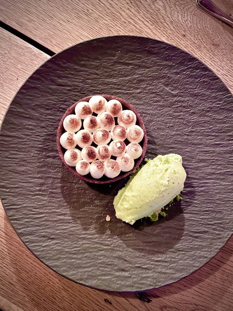 Menu_Hofkücherl_Forstinning_image_8