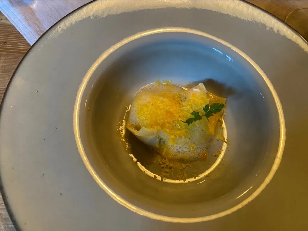 Menu_Hofkücherl_Forstinning_image_9