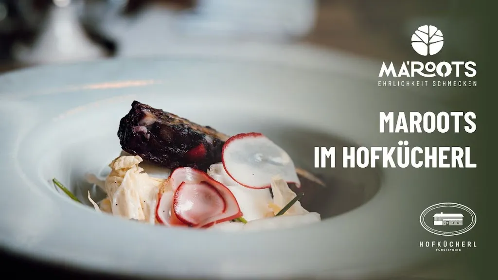 Hofkücherl_Forstinning_slider_image_2