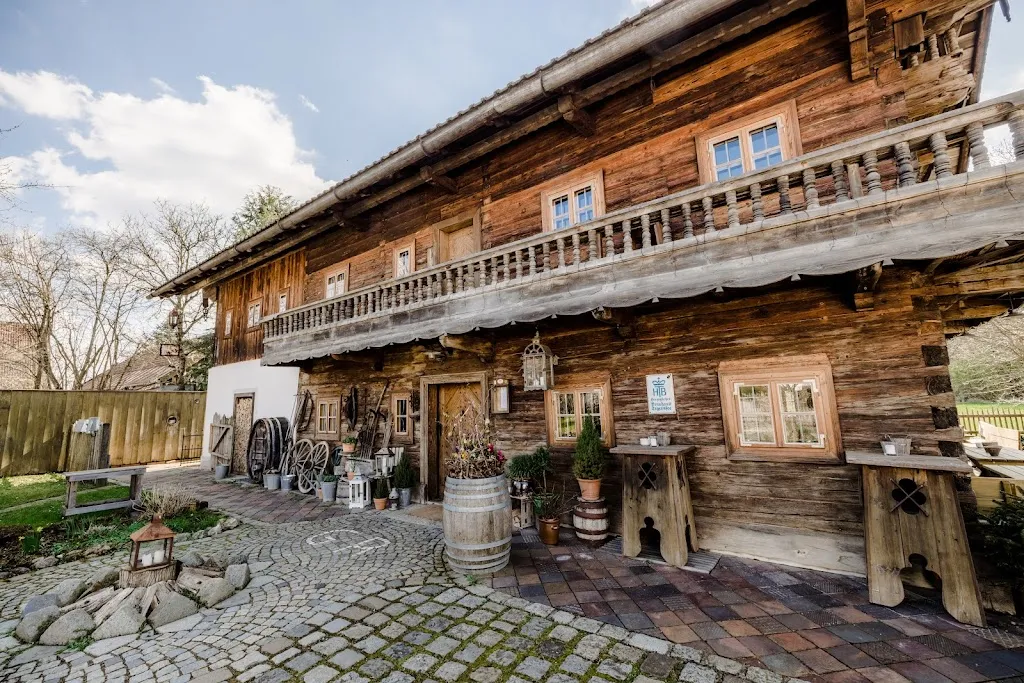 Hofkücherl_Forstinning_slider_image_3