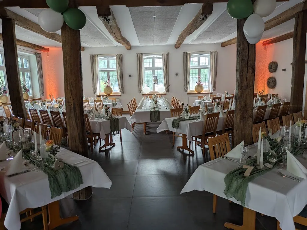 Restaurants Breil Klause Anton Frenking_Ascheberg_slider_image_3