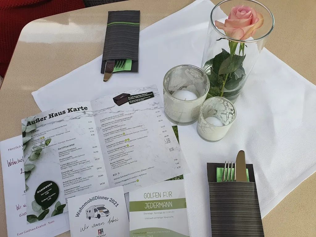 Menu_Gasthaus Eickholt GmbH_Ascheberg_image_1