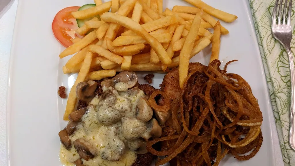 Menu_Gasthaus Eickholt GmbH_Ascheberg_image_3